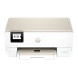 HP ENVY Photo 7230 Blækprinter